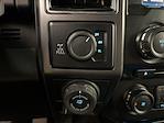 2018 Ford F-150 SuperCrew Cab 4x4 Pickup for sale #CTP2656A - photo 17