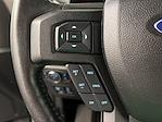 2018 Ford F-150 SuperCrew Cab 4x4 Pickup for sale #CTP2656A - photo 18