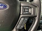 2018 Ford F-150 SuperCrew Cab 4x4 Pickup for sale #CTP2656A - photo 19