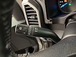 2018 Ford F-150 SuperCrew Cab 4x4 Pickup for sale #CTP2656A - photo 20
