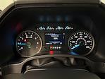2018 Ford F-150 SuperCrew Cab 4x4 Pickup for sale #CTP2656A - photo 21