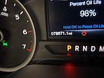 2018 Ford F-150 SuperCrew Cab 4x4 Pickup for sale #CTP2656A - photo 22