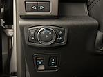 2018 Ford F-150 SuperCrew Cab 4x4 Pickup for sale #CTP2656A - photo 23