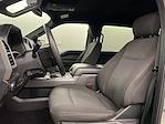 2018 Ford F-150 SuperCrew Cab 4x4 Pickup for sale #CTP2656A - photo 24