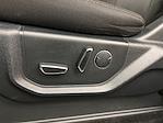 2018 Ford F-150 SuperCrew Cab 4x4 Pickup for sale #CTP2656A - photo 25