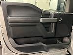 2018 Ford F-150 SuperCrew Cab 4x4 Pickup for sale #CTP2656A - photo 26
