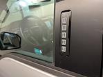 2018 Ford F-150 SuperCrew Cab 4x4 Pickup for sale #CTP2656A - photo 27