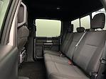 2018 Ford F-150 SuperCrew Cab 4x4 Pickup for sale #CTP2656A - photo 28