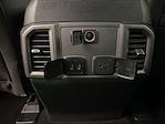 2018 Ford F-150 SuperCrew Cab 4x4 Pickup for sale #CTP2656A - photo 30