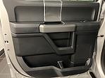 2018 Ford F-150 SuperCrew Cab 4x4 Pickup for sale #CTP2656A - photo 31