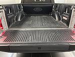 2018 Ford F-150 SuperCrew Cab 4x4 Pickup for sale #CTP2656A - photo 32