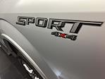 2018 Ford F-150 SuperCrew Cab 4x4 Pickup for sale #CTP2656A - photo 34