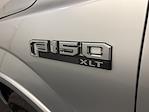 2018 Ford F-150 SuperCrew Cab 4x4 Pickup for sale #CTP2656A - photo 35