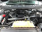 2018 Ford F-150 SuperCrew Cab 4x4 Pickup for sale #CTP2656A - photo 36