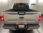 2018 Ford F-150 SuperCrew Cab 4x4 Pickup for sale #CTP2656A - photo 4