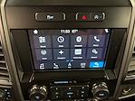 2018 Ford F-150 SuperCrew Cab 4x4 Pickup for sale #CTP2656A - photo 8
