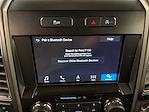 2018 Ford F-150 SuperCrew Cab 4x4 Pickup for sale #CTP2656A - photo 9