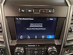 2018 Ford F-150 SuperCrew Cab 4WD Pickup for sale #CTP3914A - photo 10