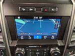 2018 Ford F-150 SuperCrew Cab 4WD Pickup for sale #CTP3914A - photo 11