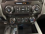 2018 Ford F-150 SuperCrew Cab 4WD Pickup for sale #CTP3914A - photo 13