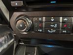 2018 Ford F-150 SuperCrew Cab 4WD Pickup for sale #CTP3914A - photo 14