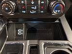 2018 Ford F-150 SuperCrew Cab 4WD Pickup for sale #CTP3914A - photo 15