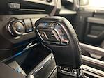 2018 Ford F-150 SuperCrew Cab 4WD Pickup for sale #CTP3914A - photo 16