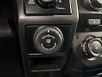 2018 Ford F-150 SuperCrew Cab 4WD Pickup for sale #CTP3914A - photo 18