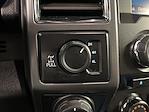 2018 Ford F-150 SuperCrew Cab 4WD Pickup for sale #CTP3914A - photo 19