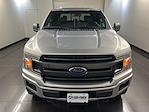 2018 Ford F-150 SuperCrew Cab 4WD Pickup for sale #CTP3914A - photo 2