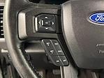 2018 Ford F-150 SuperCrew Cab 4WD Pickup for sale #CTP3914A - photo 20