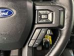 2018 Ford F-150 SuperCrew Cab 4WD Pickup for sale #CTP3914A - photo 21