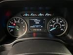 2018 Ford F-150 SuperCrew Cab 4WD Pickup for sale #CTP3914A - photo 23