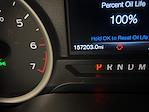 2018 Ford F-150 SuperCrew Cab 4WD Pickup for sale #CTP3914A - photo 24