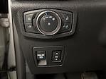 2018 Ford F-150 SuperCrew Cab 4WD Pickup for sale #CTP3914A - photo 25