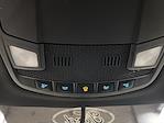 2018 Ford F-150 SuperCrew Cab 4WD Pickup for sale #CTP3914A - photo 26
