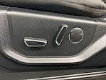 2018 Ford F-150 SuperCrew Cab 4WD Pickup for sale #CTP3914A - photo 28