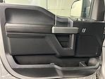 2018 Ford F-150 SuperCrew Cab 4WD Pickup for sale #CTP3914A - photo 29
