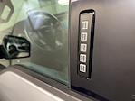 2018 Ford F-150 SuperCrew Cab 4WD Pickup for sale #CTP3914A - photo 30