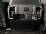 2018 Ford F-150 SuperCrew Cab 4WD Pickup for sale #CTP3914A - photo 32
