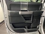 2018 Ford F-150 SuperCrew Cab 4WD Pickup for sale #CTP3914A - photo 34