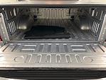 2018 Ford F-150 SuperCrew Cab 4WD Pickup for sale #CTP3914A - photo 35