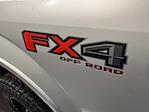 2018 Ford F-150 SuperCrew Cab 4WD Pickup for sale #CTP3914A - photo 36