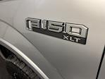 2018 Ford F-150 SuperCrew Cab 4WD Pickup for sale #CTP3914A - photo 37