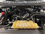 2018 Ford F-150 SuperCrew Cab 4WD Pickup for sale #CTP3914A - photo 38