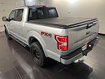 2018 Ford F-150 SuperCrew Cab 4WD Pickup for sale #CTP3914A - photo 4