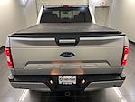 2018 Ford F-150 SuperCrew Cab 4WD Pickup for sale #CTP3914A - photo 5
