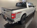 2018 Ford F-150 SuperCrew Cab 4WD Pickup for sale #CTP3914A - photo 6