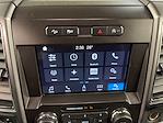 2018 Ford F-150 SuperCrew Cab 4WD Pickup for sale #CTP3914A - photo 9