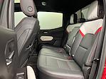 2024 GMC Canyon Crew Cab 4WD Pickup for sale #CTP4415B - photo 33
